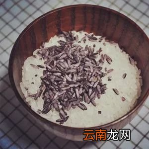 家常焖饭的做法 几道米饭美食的做法