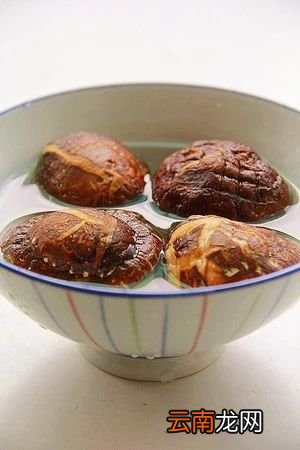 家常焖饭的做法 几道米饭美食的做法