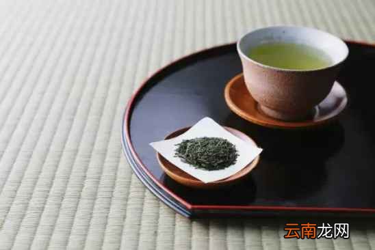 喝茶的文化要注意什么 这7不饮你可知道