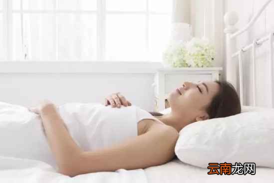 喝茶的文化要注意什么 这7不饮你可知道