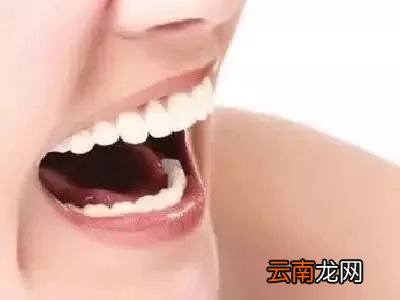 嘴巴里味道大是什么病 这七种味道揭示你的身体状况
