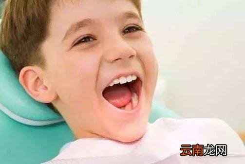 幼儿长牙时怎么样护理