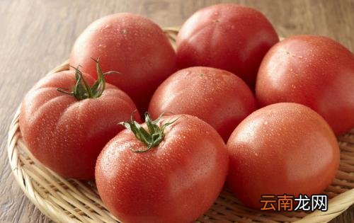 肝火旺盛吃什么食物 肝火旺多吃这些食物