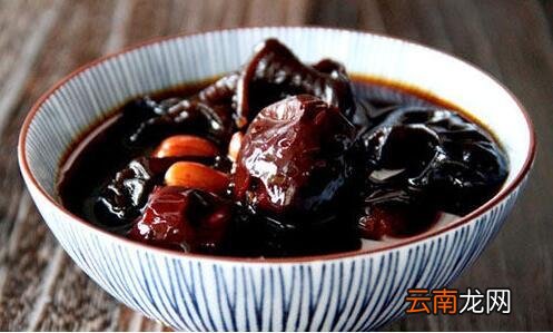 肝火旺盛吃什么食物 肝火旺多吃这些食物