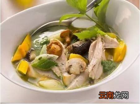 蘑菇做法大全家常 多款美味蘑菇家常做法