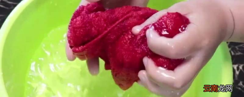 让屋里湿度高的妙招