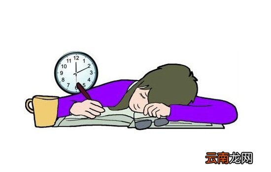 熬夜到什么程度会猝死 熬夜真正致死多为突发心脏病