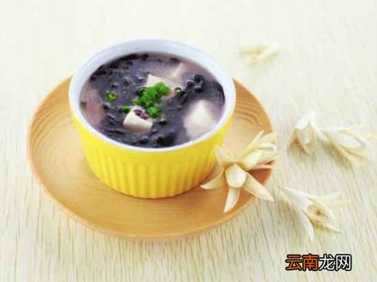 紫菜汤的家常做法 紫菜做汤营养又好吃