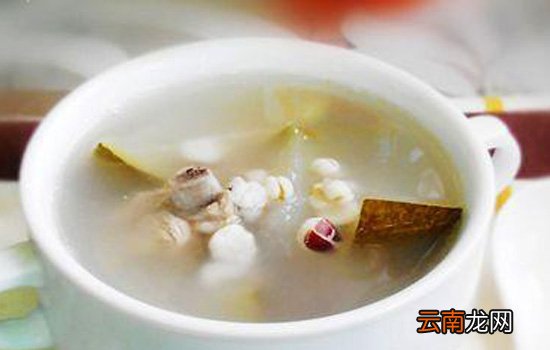 黄瓜为什么不叫绿瓜 绿色黄瓜和黄色黄瓜吃法不同