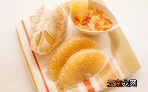 肝火旺盛吃什么食物 这6种食物可多食