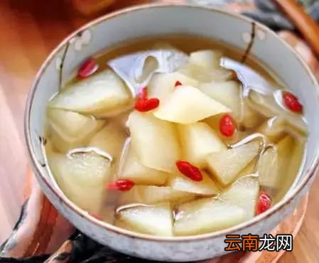 陈皮有什么好处 这3大妙处你知道吗