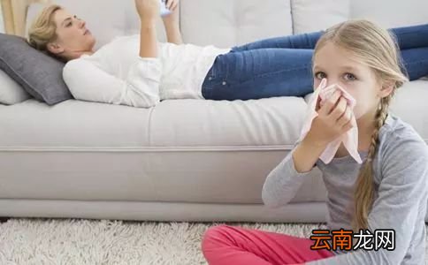 鼻炎的病因及治疗方法 鼻炎严重怎么办