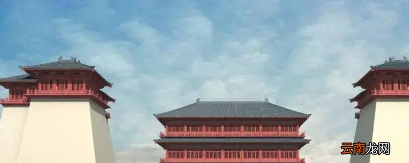 故城为什么叫郑口