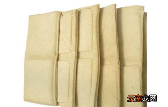 香干是什么东西制成的 香干是豆腐干吗