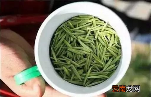 为什么喝茶也会喝醉 醉茶比醉酒更吓人