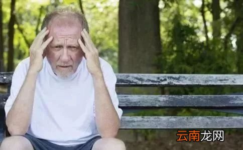 为什么喝茶也会喝醉 醉茶比醉酒更吓人