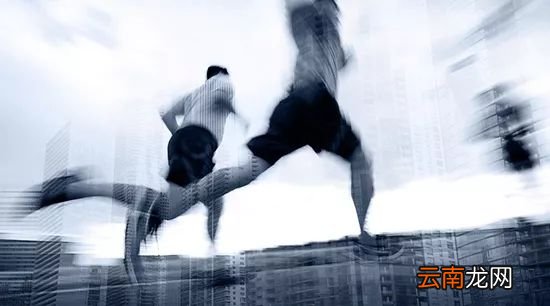 鼻炎平时如何护理 日常鼻炎患者护理方法
