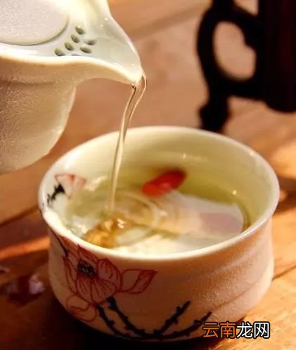 喝黄芪汤有啥好处 你知道该怎么吃吗