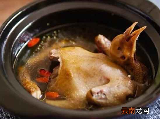 喝黄芪汤有啥好处 你知道该怎么吃吗