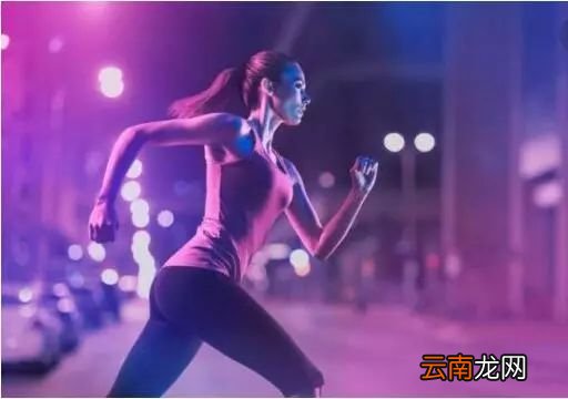 晨跑和夜跑哪个好 什么人适合晨跑呢