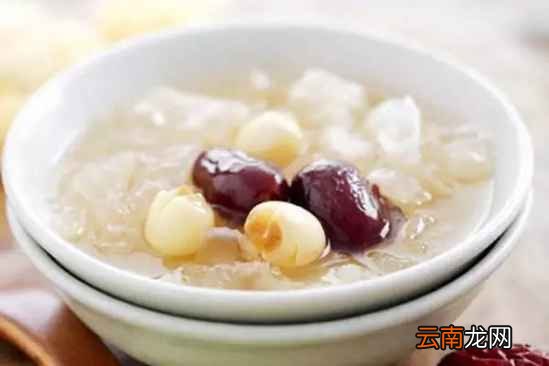 过敏性鼻炎怎么预防 过敏性鼻炎的预防措施