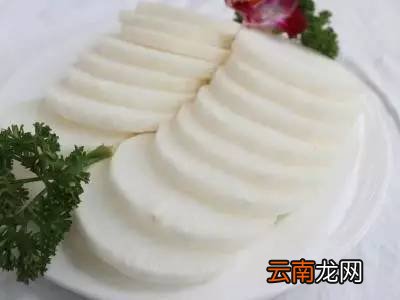 咳嗽吃什么食物好的快 这几种食物比药还好