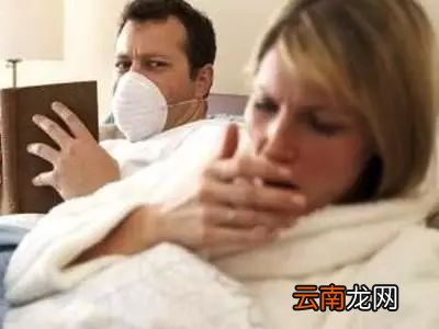 咳嗽吃什么食物好的快 这几种食物比药还好