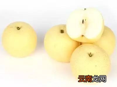 咳嗽吃什么食物好的快 这几种食物比药还好