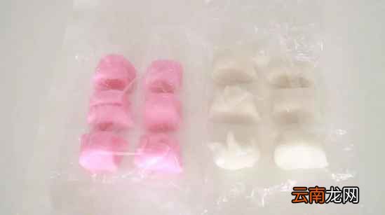 草莓大福怎么做 这个甜点萌炸了