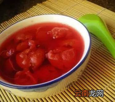 养胃又治病的美味汤 还不快来学一学