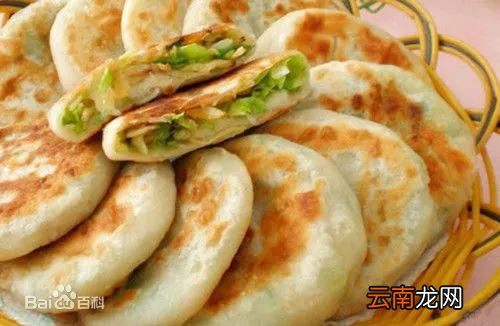 早餐饼的做法大全 多款早餐饼详细步骤