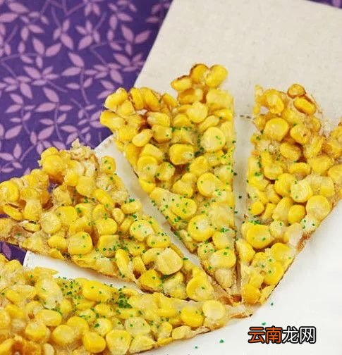 早餐饼的做法大全 多款早餐饼详细步骤
