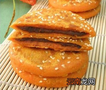 早餐饼的做法大全 多款早餐饼详细步骤