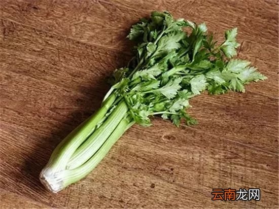 喝酒吃什么菜解酒 解酒就多吃这两道菜