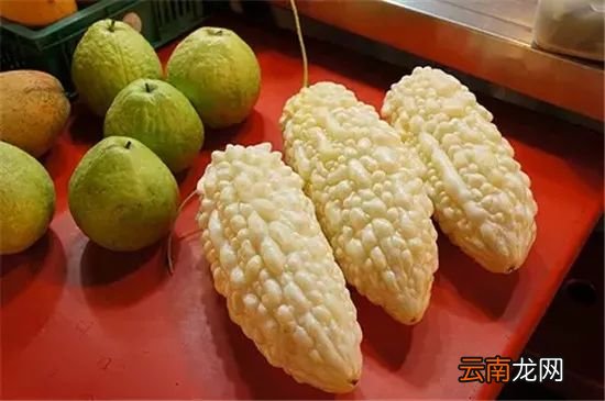 喝酒吃什么菜解酒 解酒就多吃这两道菜