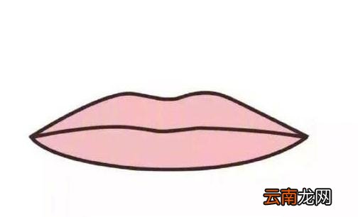 嘴唇上有小白点应该注意的事项有哪些