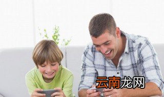光遇什么乐器可以弹奏 光遇如何用乐器演奏