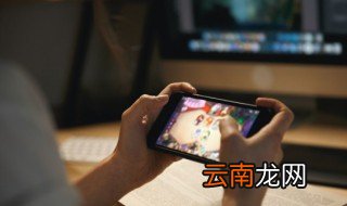 剑灵扭曲的天目宫攻略燕子 剑灵扭曲的天目宫攻略