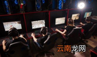 逆水寒什么装备可以卖钱 逆水寒怎么卖装备