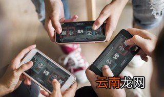 逆水寒有多少个区 逆水寒什么区人多