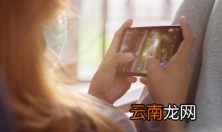 逆水寒怎么换技能，逆水寒怎么更换技能