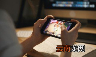 逆水寒什么角色好，逆水寒那个角色好