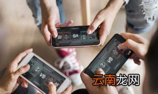 倩女幽魂手游修为,修炼,生活技能,先点啥 倩女幽魂手游怎么修炼