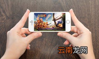光遇正太头在哪获得 光遇怎么获得正太头