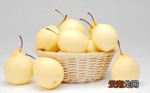 咽喉炎吃什么食物好 咽喉炎的食疗偏方