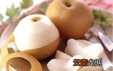 咽喉炎吃什么食物好 咽喉炎的食疗偏方