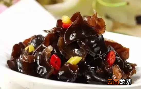 什么食物清肠刮油 几种清肠的好食物推荐