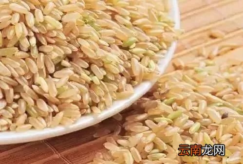 什么食物清肠刮油 几种清肠的好食物推荐