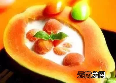 什么食物清肠刮油 几种清肠的好食物推荐