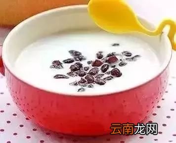 什么食物清肠刮油 几种清肠的好食物推荐